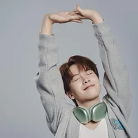 Trần Phong Hào-Nicky