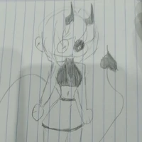 Sophia [ tác giả]