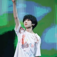 Dương Bác Văn_anh