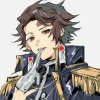 tanjirou