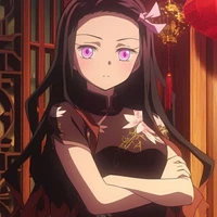 nezuko