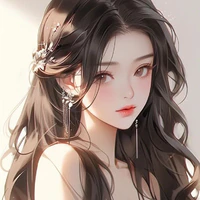 Quản lí