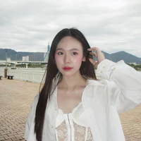 June Wanwimol