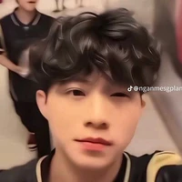 Nguyễn Ngọc Quý <Jiro>