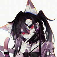 Nekomi