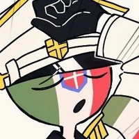 Italy Empire(I.E)