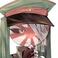 Japan Empire(J.E)