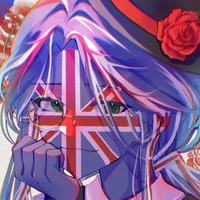 United Kingdom(U.K)