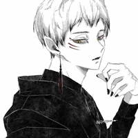 Kita Shinsuke 