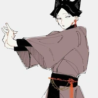 Suna Rintaro 