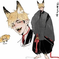 Miya Atsumu 