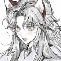 Komoe Yuki