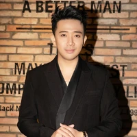 Trấn Thành