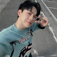 Nguyễn Thái Sơn _ Jsol