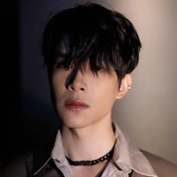 Bùi Anh Tú_Atus