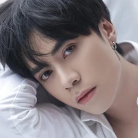 Lê Quang Hùng_Quang Hùng MasterD