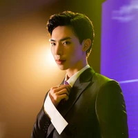 Lê Thành Trung_Erik