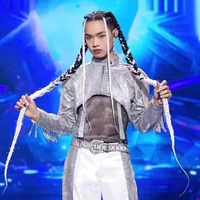 Nguyễn Thiện Pháp_Pháp Kiều