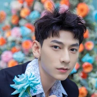 Phạm Lưu Tuấn Tài_Isaac