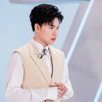 Trần Quang Trung