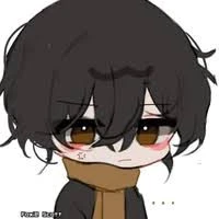 oti