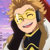 Hawks