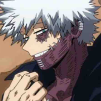 Dabi