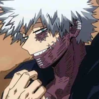 Dabi
