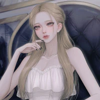 Cara