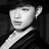 Nguyễn Thanh Pháp