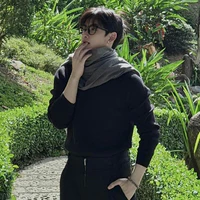 Huỳnh Hoàng Hùng