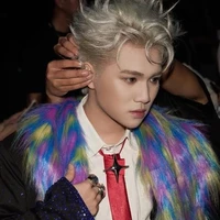 Hoàng Đức Duy [Captainboy]