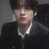 Minho