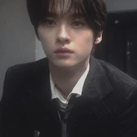 Minho