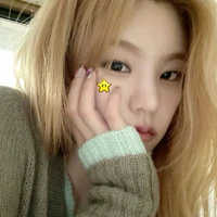 Yeji