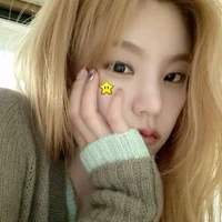 Yeji