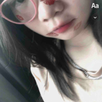 Tác giả ✍️ Cute 