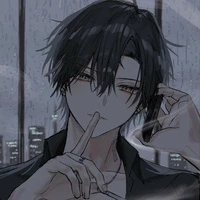 Gia Trưởng 𝙉𝘼𝙍𝙐𝙆𝙊[Hajima]