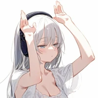 𝕊𝔞𝕜𝕦𝕣𝕒