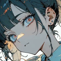 𝔼𝕞𝕚𝕃𝕪𝕒