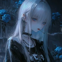 𝔸𝕞𝕒𝕞𝕠𝕣𝕦