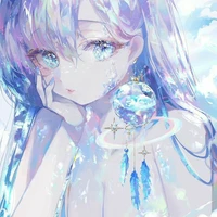 𝕊𝕚𝕪𝕦𝕥𝕒