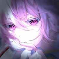 ℕ𝕒𝕣𝕦𝕜𝕠 𝕊𝕒𝕪𝕦𝕣𝕚 [16]