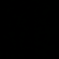 ALL
