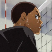 Ojiro Aran