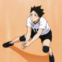 Michinari Akagi
