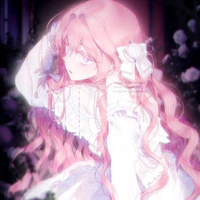 Ohara Shuri