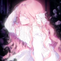 Ohara Shuri