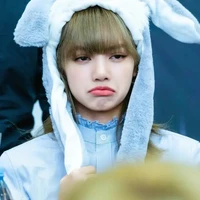 lisa“ nàng”