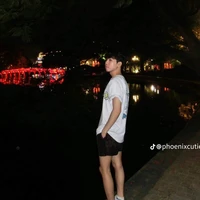 Hữu Đạt (Phoenix)